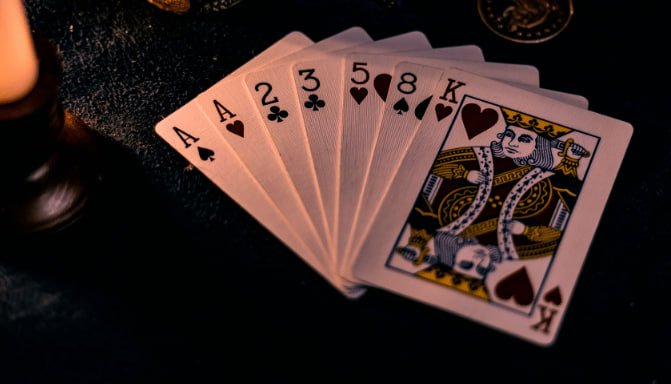 uk44