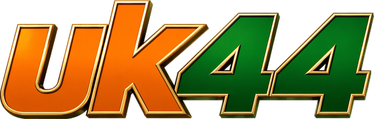 uk44 লোগো